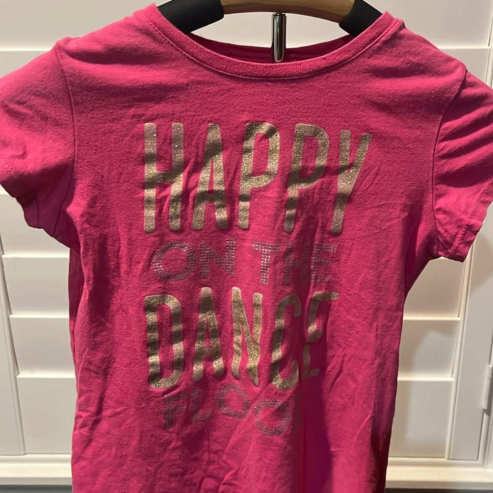 Tshirt